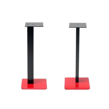 Norstone Esse Stand – Supporti per Diffusori 61 cm Norstone - 2