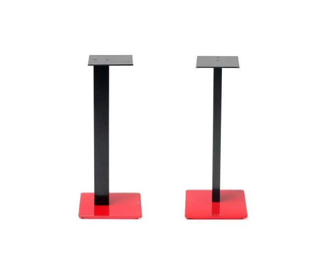 Norstone Esse Stand – Supporti per Diffusori 61 cm Norstone - 2