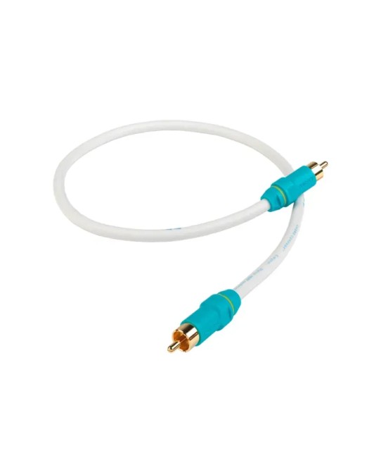 Chord C-digital - Cavo coassiale digitale hifi Chord Company - 2