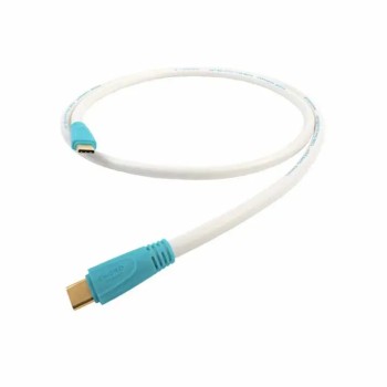 Chord C-USB - Cavo digitale USB per Streamer Chord Company - 4 2