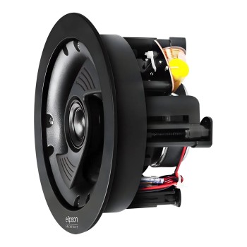 ELIPSON ARCHITECT – Diffusori da incasso Elipson - 2 2