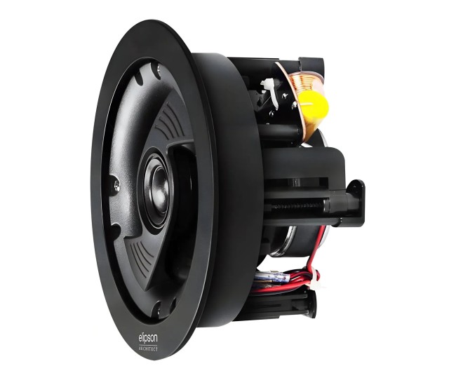 ELIPSON ARCHITECT – Diffusori da incasso Elipson - 12