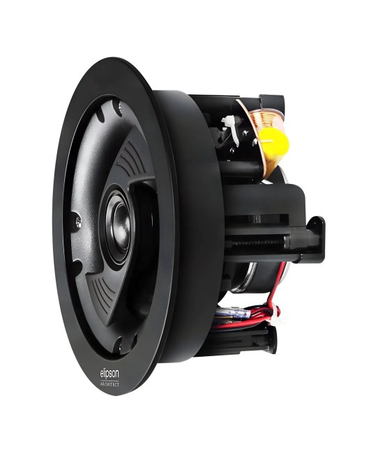 ELIPSON ARCHITECT – Diffusori da incasso Elipson - 12