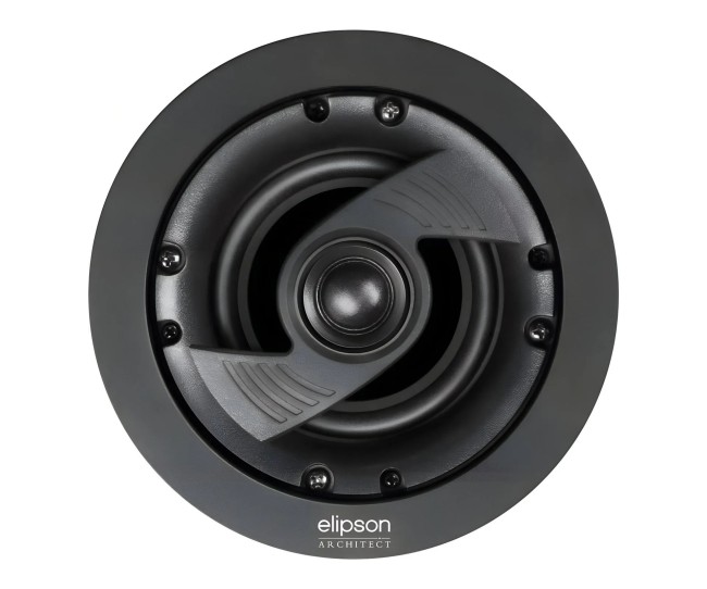 ELIPSON ARCHITECT – Diffusori da incasso Elipson - 2