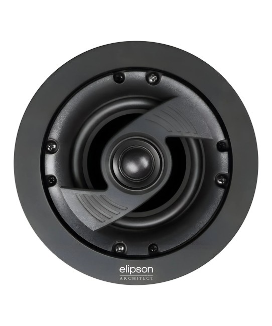 ELIPSON ARCHITECT – Diffusori da incasso Elipson - 2