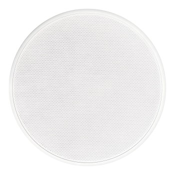 ELIPSON ARCHITECT – Diffusori da incasso Elipson - 19