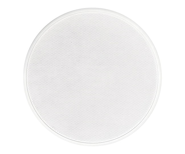 ELIPSON ARCHITECT – Diffusori da incasso Elipson - 19