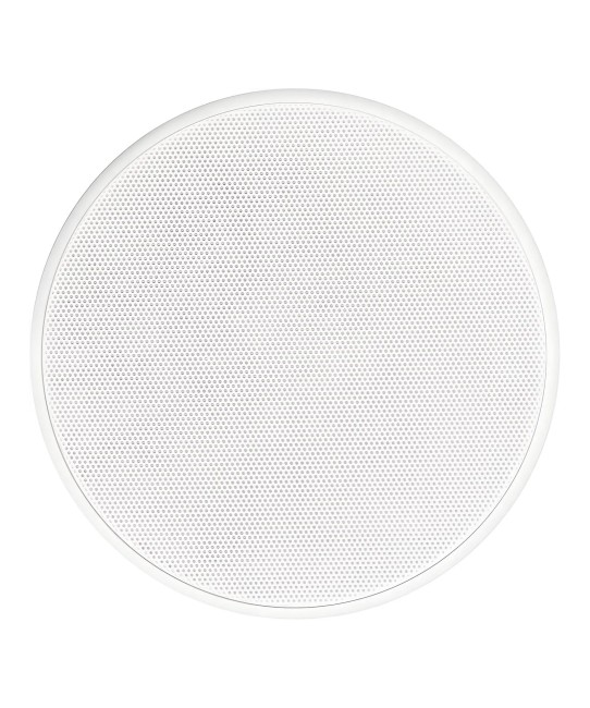 ELIPSON ARCHITECT – Diffusori da incasso Elipson - 19