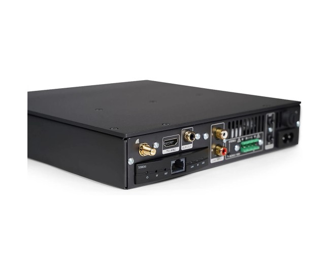 Elipson Connect 2130 Xi – Amplificatore Integrato con Streaming Elipson - 4