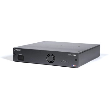 Elipson Connect 2130 Xi – Amplificatore Integrato con Streaming Elipson - 1 2