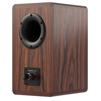 Dynaudio Legend – Diffusore da Scaffale Artigianale Dynaudio - 3