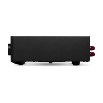 Cambridge CXA81 MKII amplificatore integrato hifi Cambridge Audio - 11