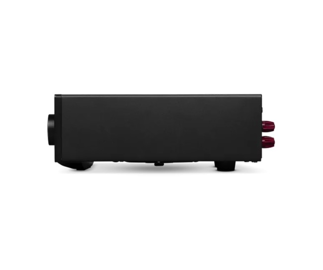 Cambridge CXA81 MKII amplificatore integrato hifi Cambridge Audio - 11