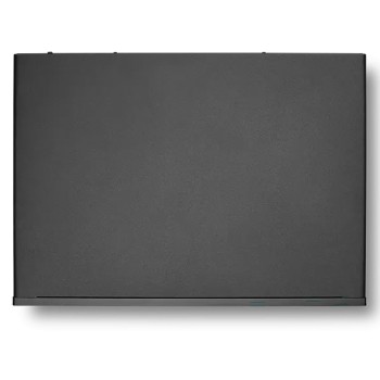 Cambridge Audio CXC V2 – Trasporto CD Hi-Fi Cambridge Audio - 15