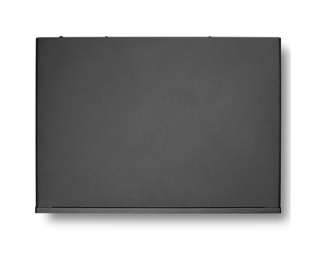 Cambridge Audio CXC V2 – Trasporto CD Hi-Fi Cambridge Audio - 15