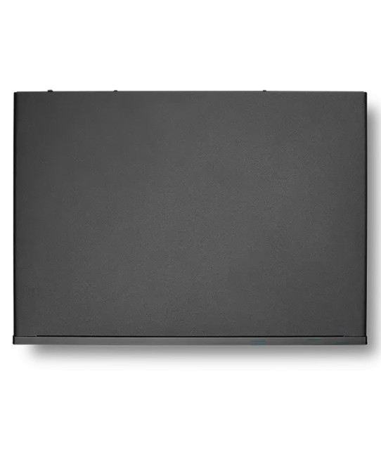 Cambridge Audio CXC V2 – Trasporto CD Hi-Fi Cambridge Audio - 15