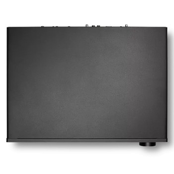 Cambridge Audio CXN100 SE – Streamer di Rete Hi-Res Cambridge Audio - 6