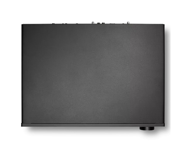 Cambridge Audio CXN100 SE – Streamer di Rete Hi-Res Cambridge Audio - 6