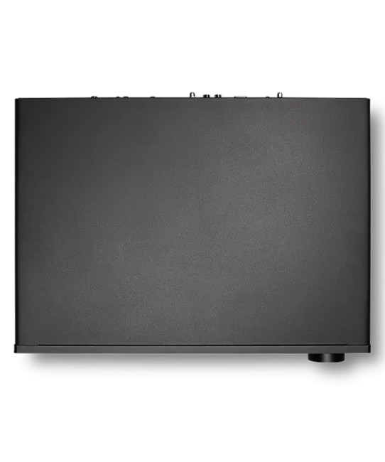 Cambridge Audio CXN100 SE – Streamer di Rete Hi-Res Cambridge Audio - 6