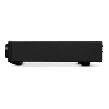 Cambridge Audio CXN100 SE – Streamer di Rete Hi-Res Cambridge Audio - 5