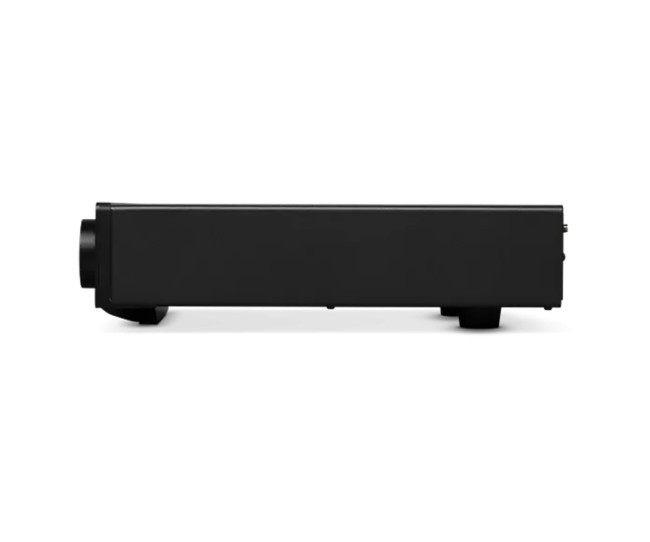 Cambridge Audio CXN100 SE – Streamer di Rete Hi-Res Cambridge Audio - 5