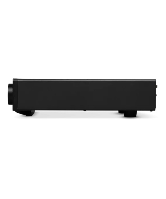 Cambridge Audio CXN100 SE – Streamer di Rete Hi-Res Cambridge Audio - 5