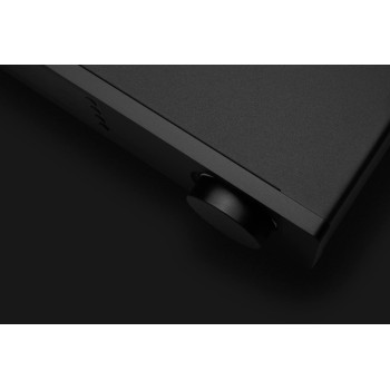Cambridge Audio CXN100 SE – Streamer di Rete Hi-Res Cambridge Audio - 17