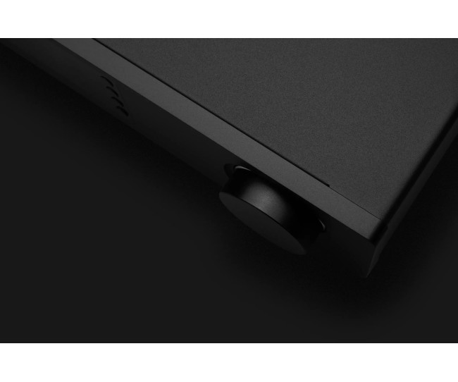 Cambridge Audio CXN100 SE – Streamer di Rete Hi-Res Cambridge Audio - 17