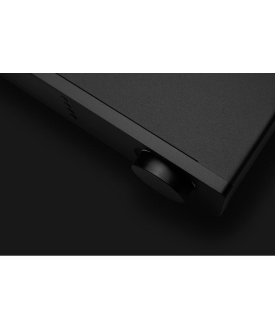 Cambridge Audio CXN100 SE – Streamer di Rete Hi-Res Cambridge Audio - 17