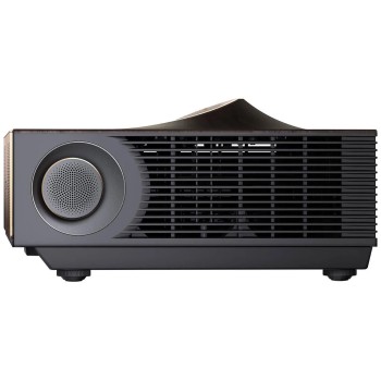 Hisense L9Q – Laser TV 4K Ultra Short Throw Hisense - 6