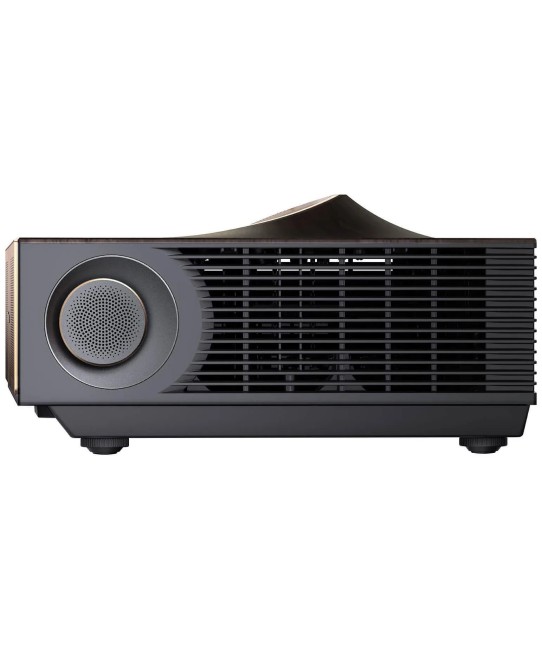 Hisense L9Q – Laser TV 4K Ultra Short Throw Hisense - 6