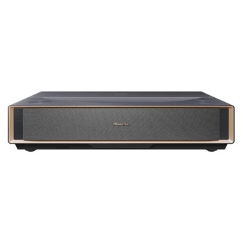 Hisense PT1 – Laser Cinema 4K Ultra Short Throw Hisense - 1