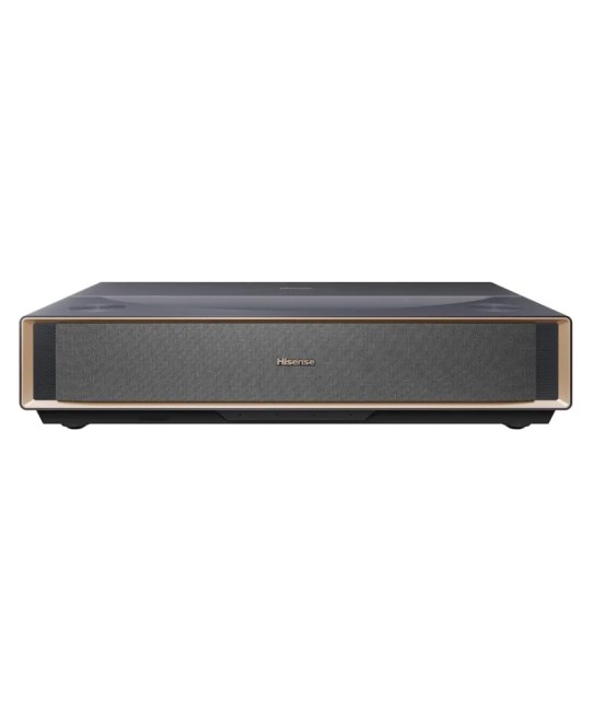Hisense PT1 – Laser Cinema 4K Ultra Short Throw Hisense - 1