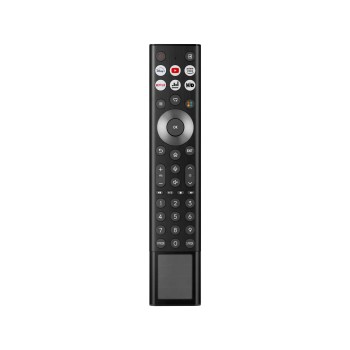 Hisense PX3-PRO – Laser Cinema 4K Ultra Short Throw Hisense - 5
