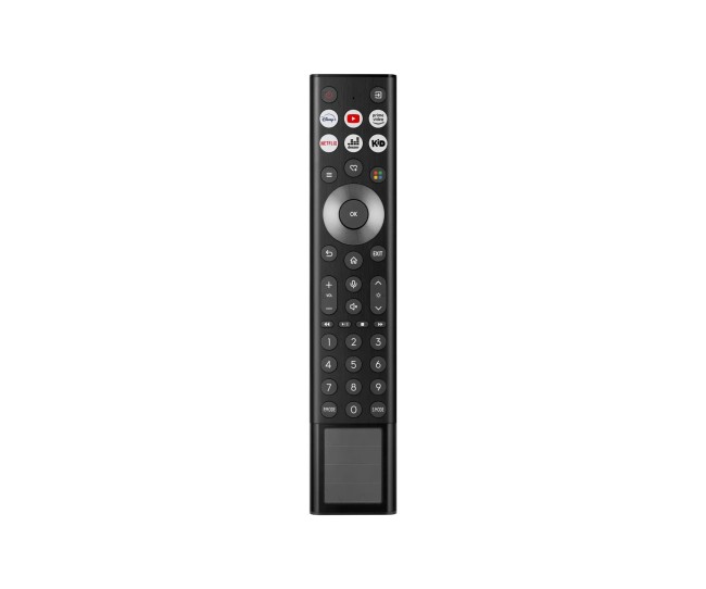 Hisense PX3-PRO – Laser Cinema 4K Ultra Short Throw Hisense - 5