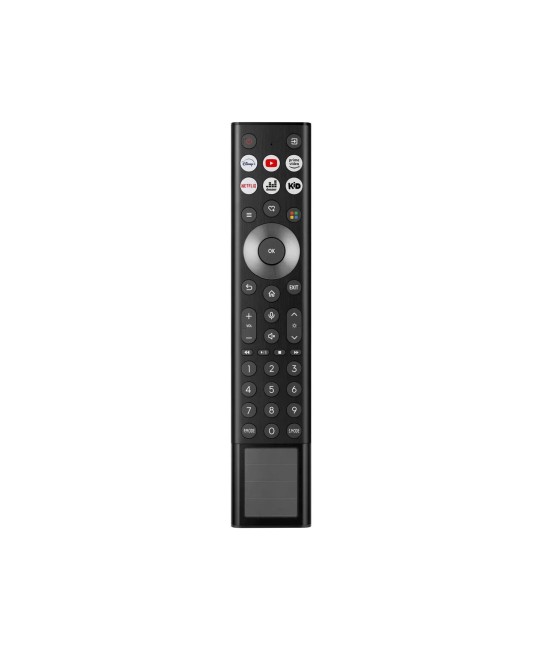 Hisense PX3-PRO – Laser Cinema 4K Ultra Short Throw Hisense - 5