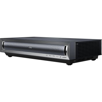 Hisense PX3-PRO – Laser Cinema 4K Ultra Short Throw Hisense - 1 2