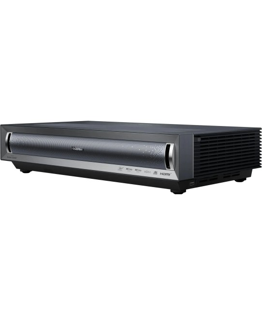 Hisense PX3-PRO – Laser Cinema 4K Ultra Short Throw Hisense - 2