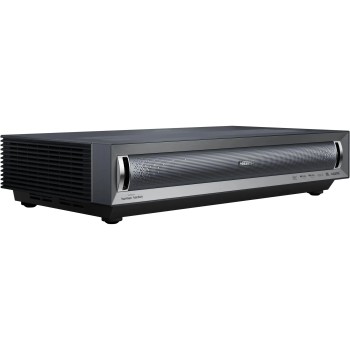 Hisense PX3-PRO – Laser Cinema 4K Ultra Short Throw Hisense - 4