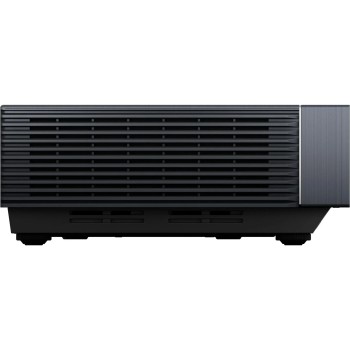 Hisense PX3-PRO – Laser Cinema 4K Ultra Short Throw Hisense - 3