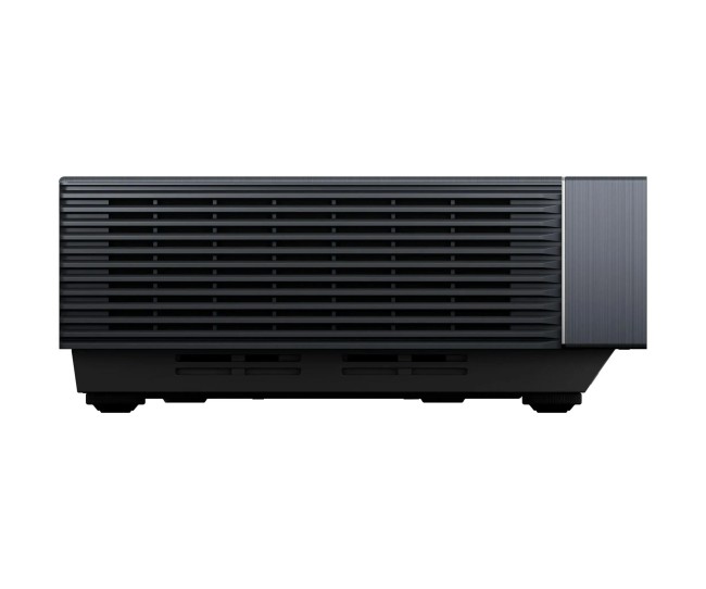 Hisense PX3-PRO – Laser Cinema 4K Ultra Short Throw Hisense - 3