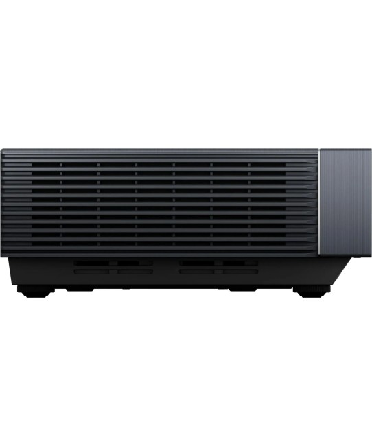 Hisense PX3-PRO – Laser Cinema 4K Ultra Short Throw Hisense - 3