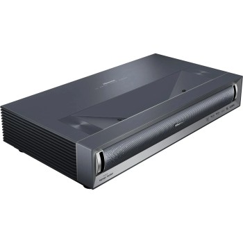 Hisense PX3-PRO – Laser Cinema 4K Ultra Short Throw Hisense - 1
