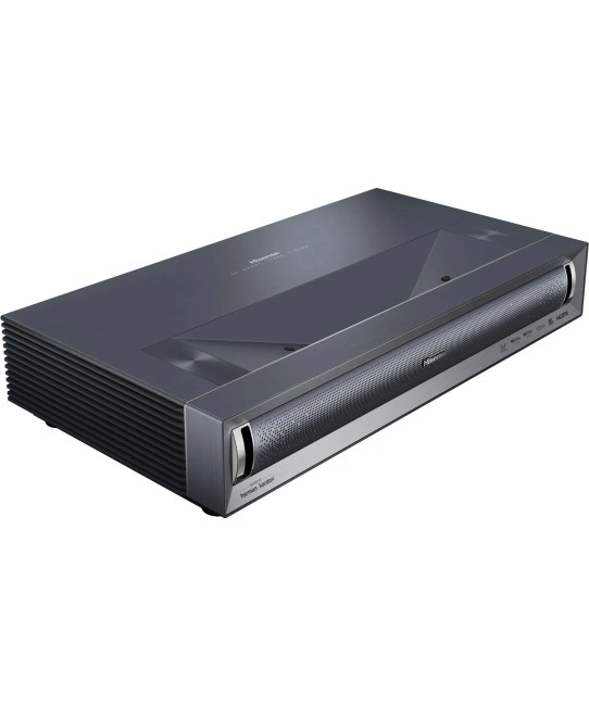 Hisense PX3-PRO – Laser Cinema 4K Ultra Short Throw Hisense - 1