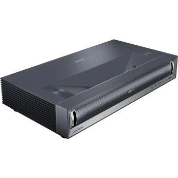 Hisense PX3-PRO – Laser Cinema 4K Ultra Short Throw Hisense - 15
