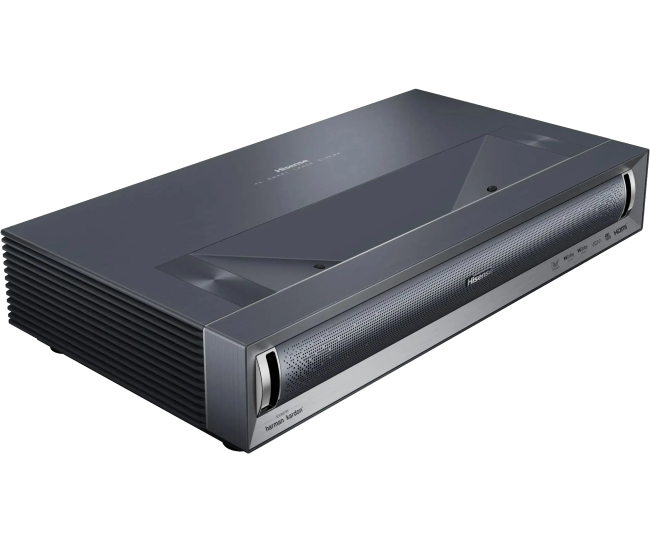 Hisense PX3-PRO – Laser Cinema 4K Ultra Short Throw Hisense - 15