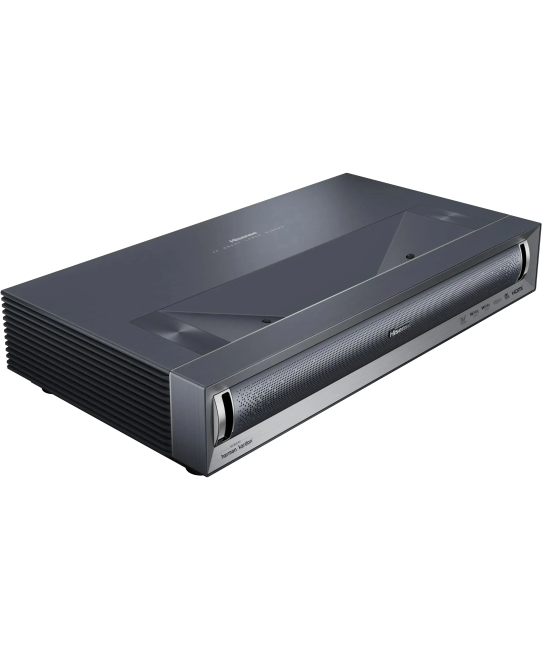 Hisense PX3-PRO – Laser Cinema 4K Ultra Short Throw Hisense - 15