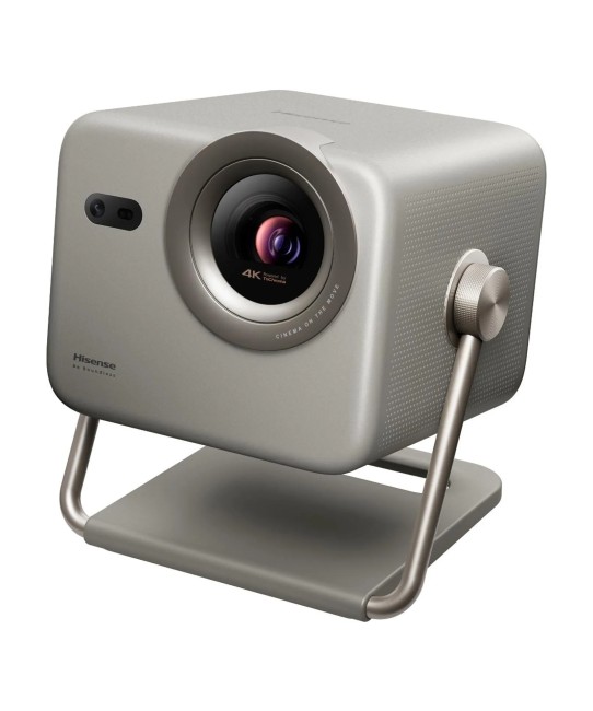 Hisense M2 Pro / M2SE Pro – Mini Proiettore Laser 4K Portatile Hisense - 3