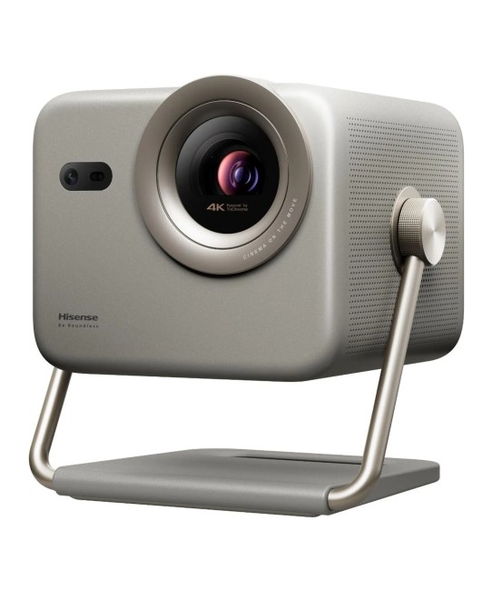 Hisense M2 Pro / M2SE Pro – Mini Proiettore Laser 4K Portatile Hisense - 2