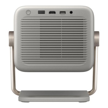 Hisense M2 Pro / M2SE Pro – Mini Proiettore Laser 4K Portatile Hisense - 4